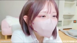 ライブチャット