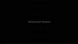 小川あさ美 4k破解 高燃做爱前奏