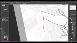 卵 2025-06-16 19_48