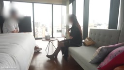 不倫　人妻　①