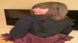 セフレ ハメ撮り日記