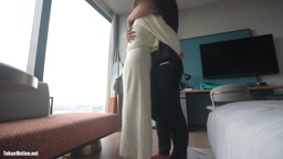 不倫　人妻　②