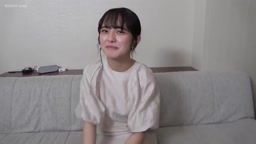 FC2-PPV-3141813 1週間限定 4480 → 3480！【激レア／顔晒し／デカクリ】永久保存版！