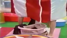 熱湯コマーシャルエステサロン