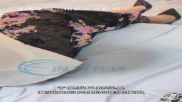 海角社區：相依為命的母子 愛上了玩弄媽媽的感覺 原來調教媽媽會讓我如此的快樂