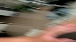【授業サボって真っ昼間からセックスする専門学生】