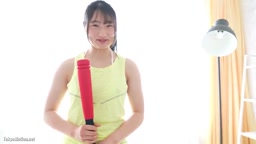 原口みなみ - MASSAGE HANDS 2