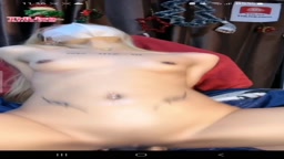 ライブチャット TH