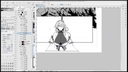 は 2025-06-16 13_35