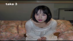 流行りのAI動画生成 理想の人妻と妄想