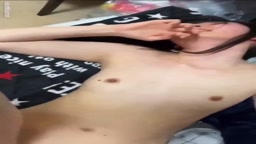 備忘録　かわいい0038