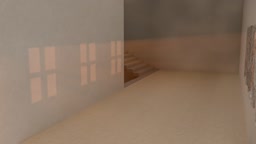 Code Yoko Virtual Warriors episode 1