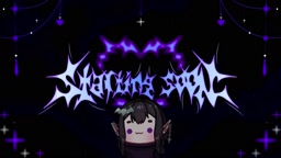 vtuber