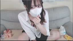 ライブチャット 454