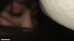 今日はこれでいいや