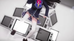 mmd