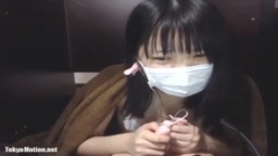 ガチでやばい　消去注意