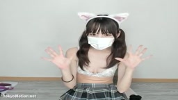 話題の子　あゆ