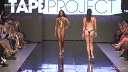 The Black Tape Project 2022 Runway Fashion Show.4