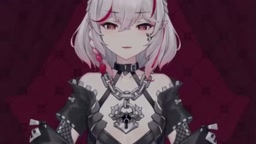 Roiro人外ディルド挿入