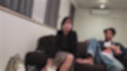 ハメ撮り　連れ込み