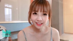 保存