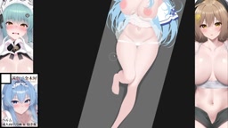 あまね 2025-05-31 01_07