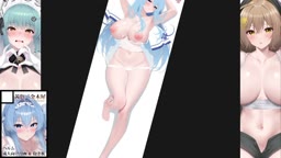 あまね 2025-06-01 00_46