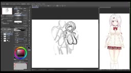 いちぢる 2025-06-18 15_58