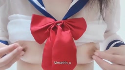 まりも　セイラー２