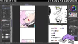 구름 2025-06-19 21_07