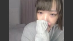 395 ライブチャット