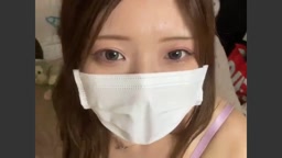 398 ライブチャット