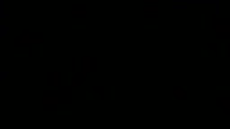 緊縛実験シリーズ 課題編 10