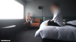 不倫　人妻　⑥