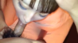 フェラ 口内射精集