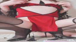 男の娘 オナニー 射精後潮吹き