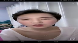 露点