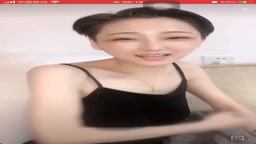 露点