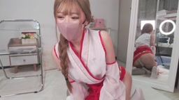 ichinose_mio.10