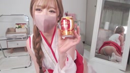 ichinose_mio.10