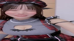 桃 木 兎 羽