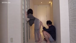 素人　ハメ撮り