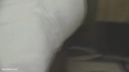 ハメ撮り