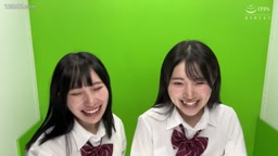 STSK-158 学校旅行霸凌 2