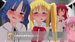 HENTAI