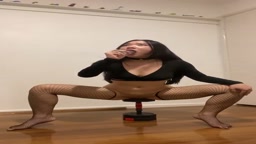 Viet asian pathetic slave whore wants to be degraded by you