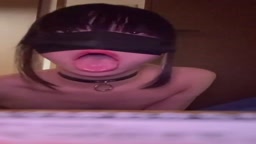 男の娘 オナニー