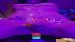 男の娘 オナニー 2