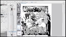 は 2025-06-16 19_07